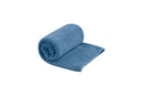 SEA TO SUMMIT TEK TOWEL Handtücher SEA TO SUMMIT infinity teel S