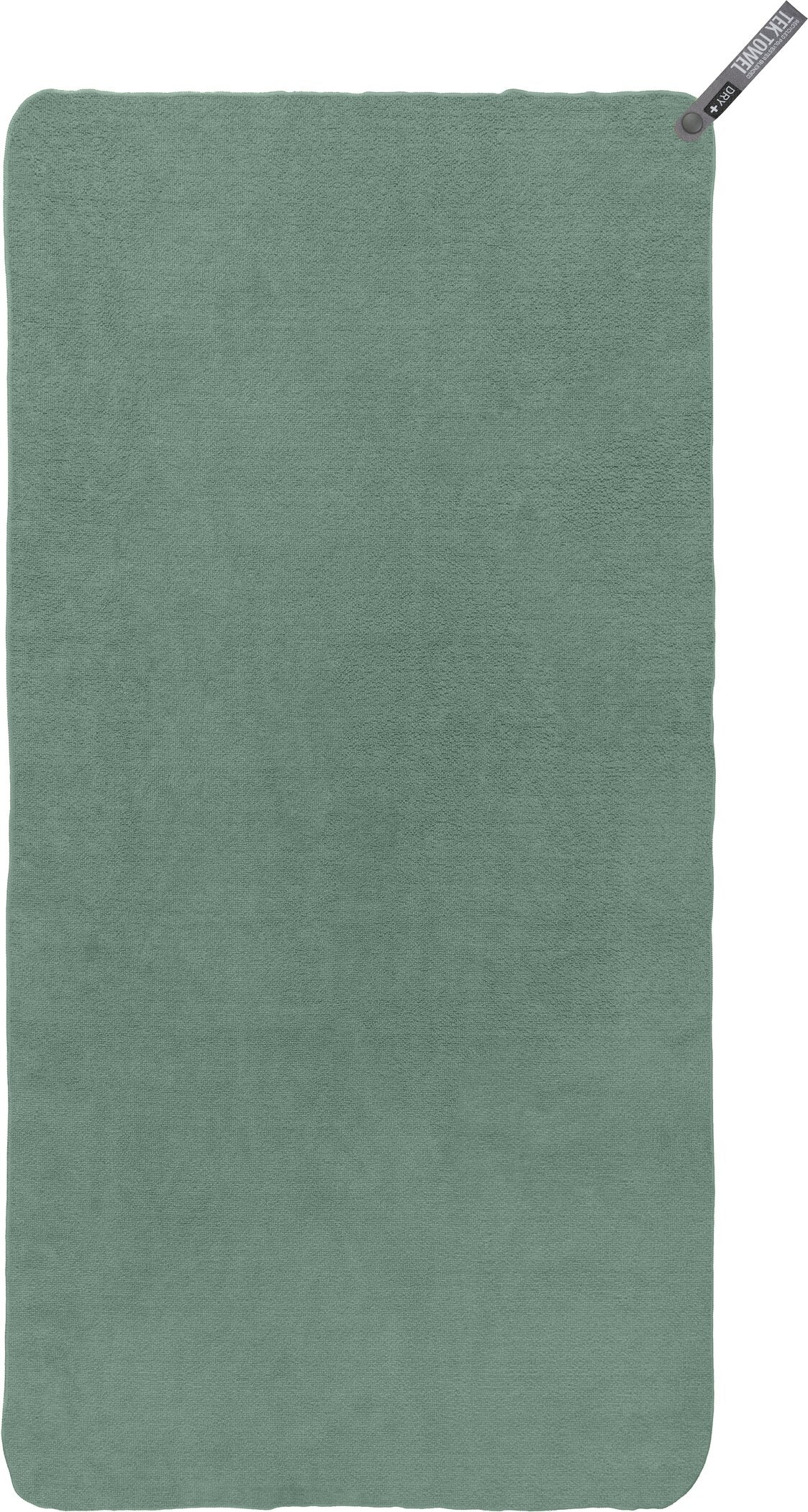 SEA TO SUMMIT TEK TOWEL Handtücher SEA TO SUMMIT