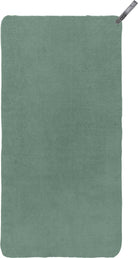 SEA TO SUMMIT TEK TOWEL Handtücher SEA TO SUMMIT