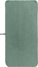 SEA TO SUMMIT TEK TOWEL Handtücher SEA TO SUMMIT