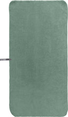 SEA TO SUMMIT TEK TOWEL Handtücher SEA TO SUMMIT