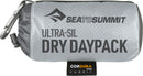 SEA TO SUMMIT Ultra-Sil Dry Day Pack Rucksäcke SEA TO SUMMIT High Rise 22
