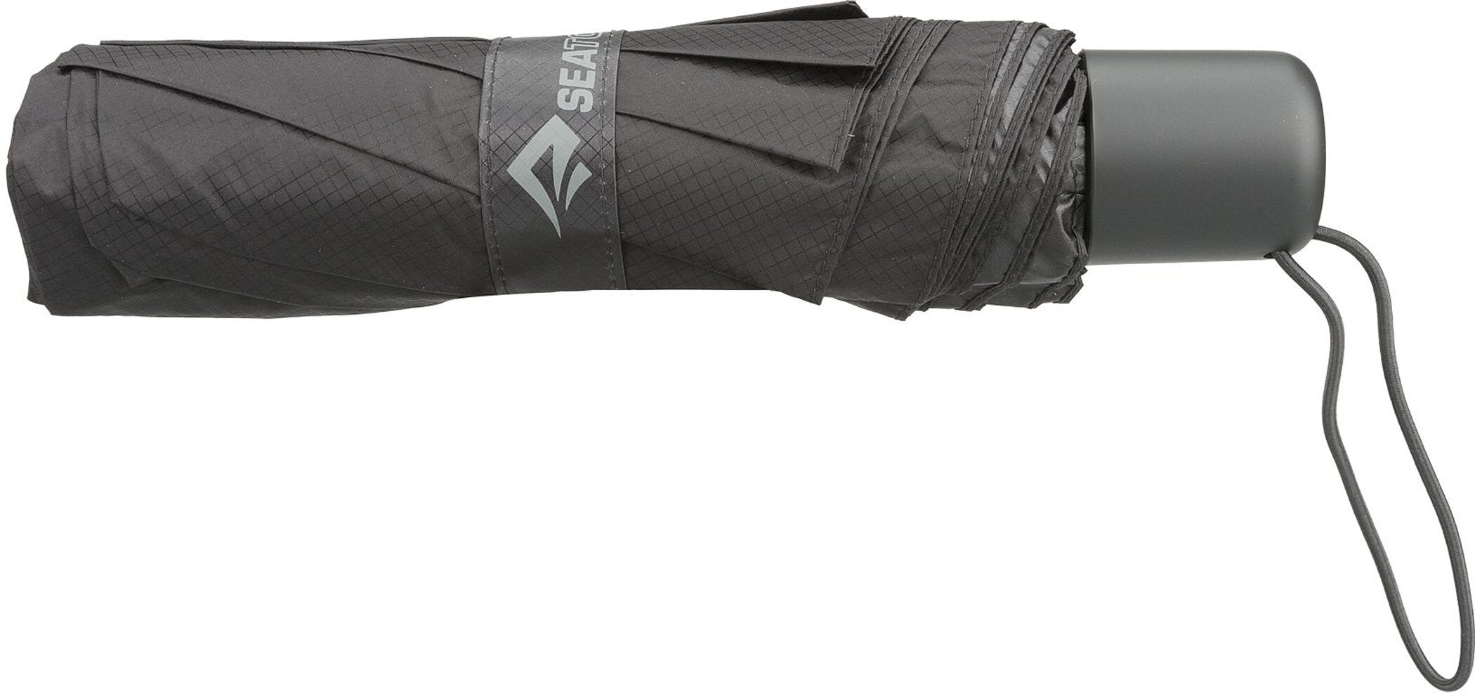 SEA TO SUMMIT ULTRA-SIL TREKKING UMBRELLA Wanderjacken SEA TO SUMMIT infinity teel -