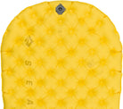 SEA TO SUMMIT UltraLight Mat Regular Schlafsäcke & Matten SEA TO SUMMIT