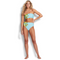 SEAFOLLY Full Bloom Tube Top