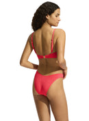SEAFOLLY Sea Dive Bralette Bikini SEAFOLLY