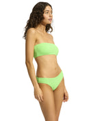 SEAFOLLY Sea Dive Hipster Pant Bikini SEAFOLLY