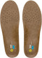 SIDAS 3FEET OUTDOOR LOW