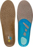 SIDAS 3FEET OUTDOOR LOW Wanderzubehör SIDAS