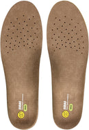 SIDAS 3FEET OUTDOOR MID Wanderzubehör SIDAS NS braun 23.5