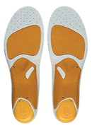 SIDAS 3FEET RUN SENSE HIGH Wanderzubehör SIDAS