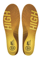 SIDAS 3FEET RUN SENSE HIGH Wanderzubehör SIDAS