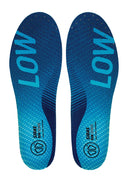 SIDAS 3FEET RUN SENSE LOW Wanderzubehör SIDAS