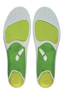 SIDAS 3FEET RUN SENSE MID Wanderzubehör SIDAS