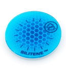 SIDAS ANKLE PROTECTOR (X4) Fußballzubehör SIDAS NS NS -