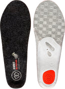 SIDAS Winter 3D Merino infinity teel Wanderzubehör SIDAS infinity teel 23.5