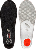 SIDAS Winter 3D Merino infinity teel Wanderzubehör SIDAS infinity teel 23.5