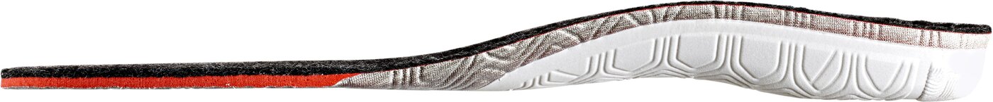 SIDAS Winter 3D Merino infinity teel Wanderzubehör SIDAS