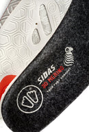 SIDAS Winter 3D Merino infinity teel Wanderzubehör SIDAS