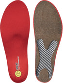 SIDAS WINTER + SLIM 2012 Wanderzubehör SIDAS