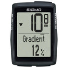 SIGMA SPORT SIGMA Fahrradcomputer BC 14.0 Fahrradhelme & Schoner SIGMA SPORT infinity teel -