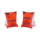 AQUAFEEL SIMA Schwimmhilfe Schwimmzubehör AQUAFEEL 01 orange -