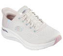 SKECHERS ARCH FIT 2.0-EASY CHIC SKECHERS