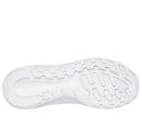 SKECHERS ARCH FIT 2.0-EASY CHIC SKECHERS