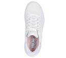 SKECHERS ARCH FIT 2.0-EASY CHIC SKECHERS