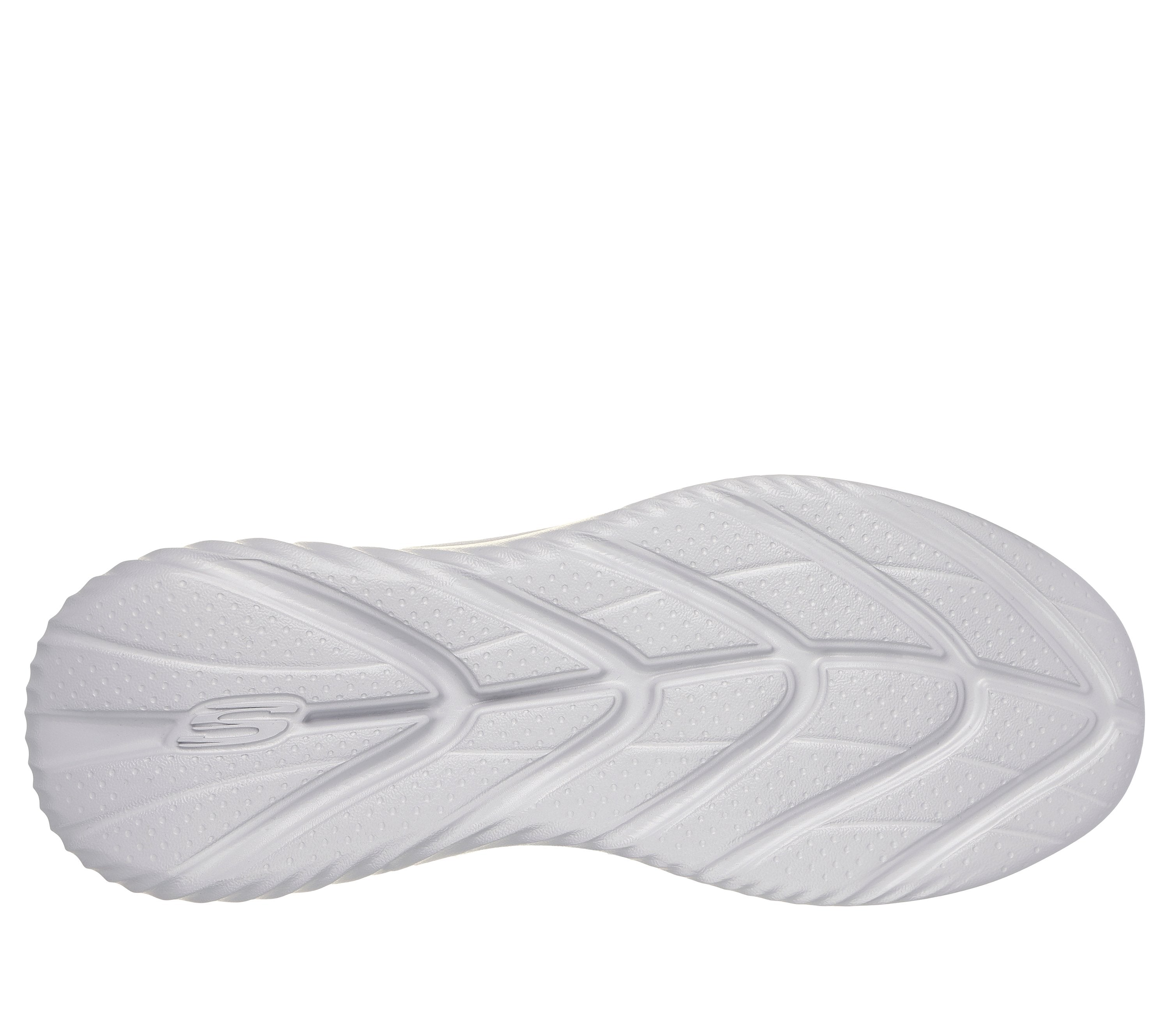 SKECHERS BOUNDER 2.0-EMERGED SKECHERS