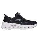 SKECHERS GLIDE-STEP PRO- SKECHERS BKCC 37