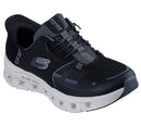 SKECHERS GLIDE-STEP PRO- SKECHERS