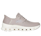 SKECHERS GLIDE-STEP PRO- SKECHERS TPE 37