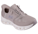SKECHERS GLIDE-STEP PRO- SKECHERS