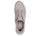 SKECHERS GLIDE-STEP PRO- SKECHERS