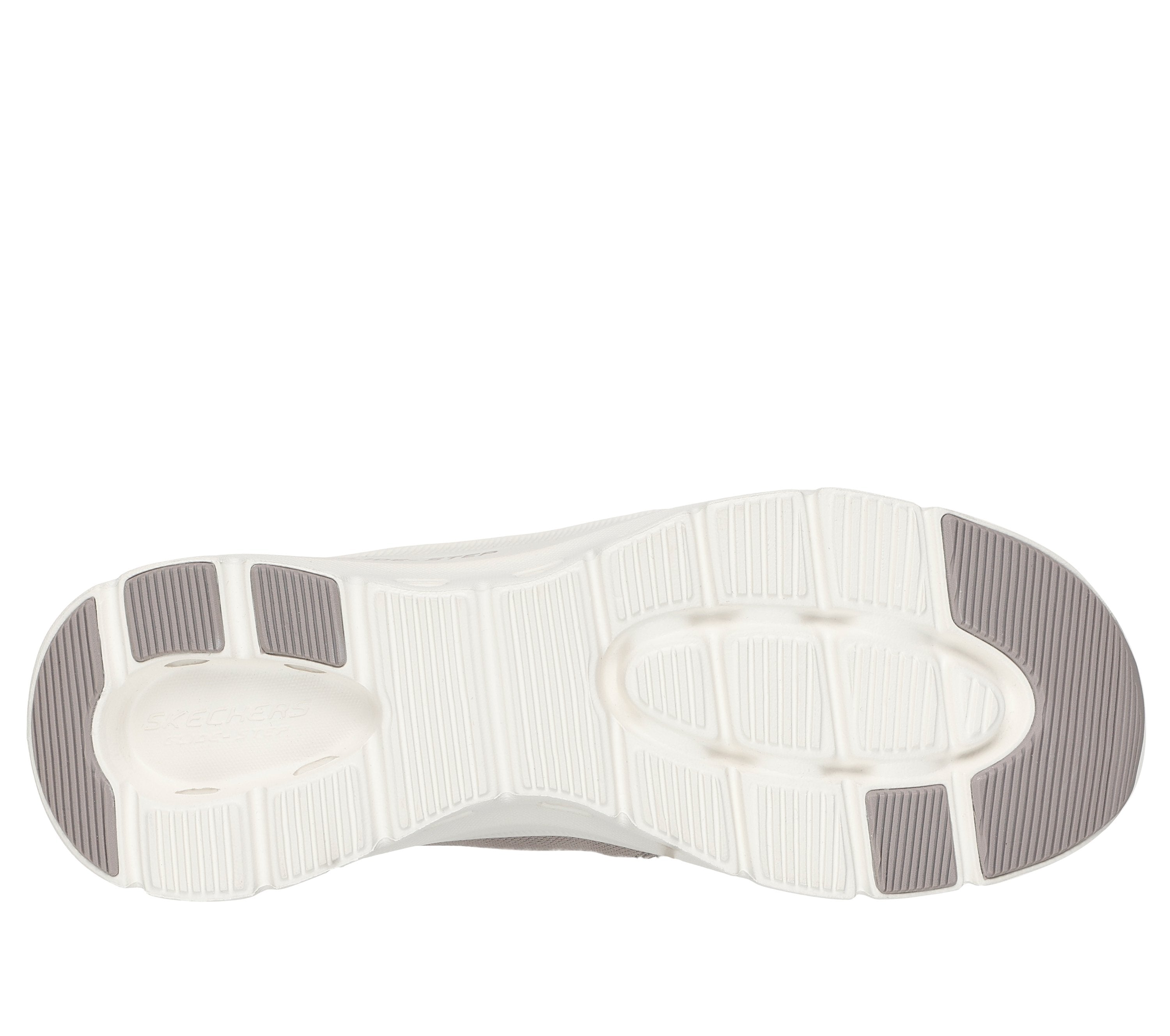 SKECHERS GLIDE-STEP PRO- SKECHERS