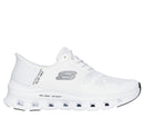 SKECHERS GLIDE-STEP PRO- SKECHERS WHT 37