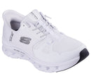 SKECHERS GLIDE-STEP PRO- SKECHERS