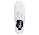 SKECHERS GLIDE-STEP PRO- SKECHERS