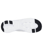 SKECHERS GLIDE-STEP PRO- SKECHERS
