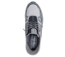 SKECHERS GLIDE-STEP PRO- SKECHERS