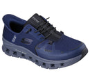 SKECHERS GLIDE-STEP PRO- SKECHERS