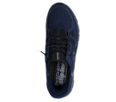 SKECHERS GLIDE-STEP PRO- SKECHERS