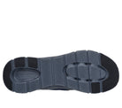 SKECHERS GLIDE-STEP PRO- SKECHERS