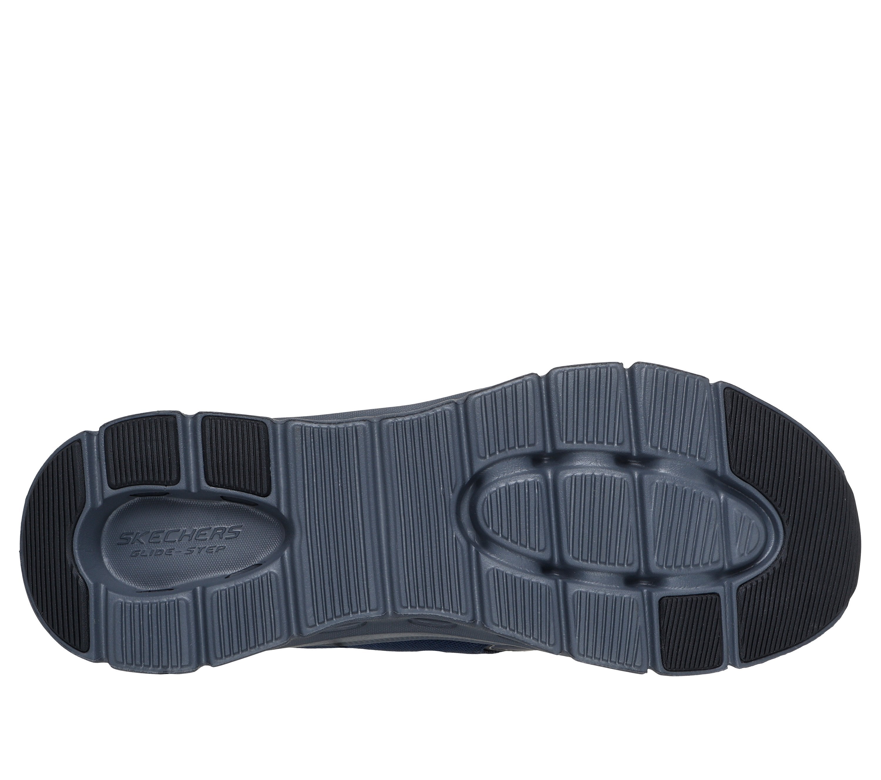 SKECHERS GLIDE-STEP PRO- SKECHERS