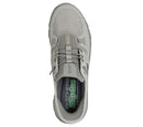 SKECHERS GLIDE-STEP PRO- SKECHERS