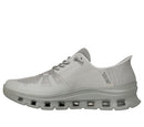 SKECHERS GLIDE-STEP PRO- SKECHERS