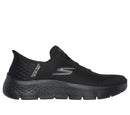 SKECHERS GO WALK FLEX-GRAND ENTRY SKECHERS Schwarz 37