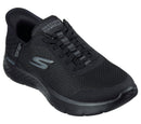 SKECHERS GO WALK FLEX-GRAND ENTRY SKECHERS