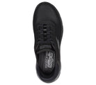 SKECHERS GO WALK FLEX-GRAND ENTRY SKECHERS